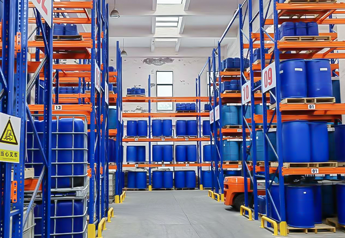 Acerca de Suolong Fuego