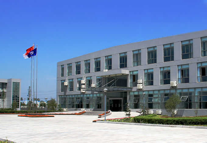 Acerca de Suolong Fuego